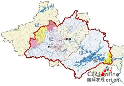 �ʕ[�q�I���D_fororder_bbbbbb