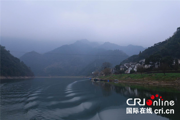 �ʕ[�q�I���D_fororder_cccccc