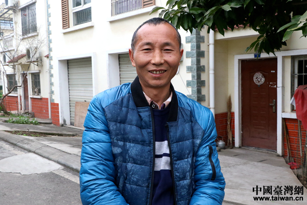 �h�s���ˣV�������n�Y���I���~�߲�