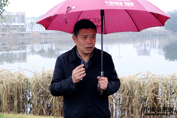 �G�I�дC�y���r��H�Ͷϕ����ϥ��]�p���޳o�R�H�褣����