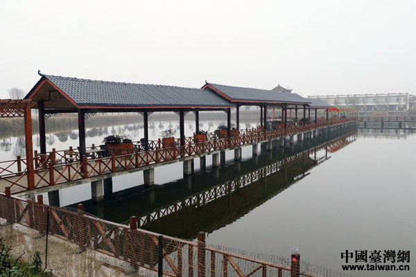 �G�I�дC�y���r��H�Ͷϕ����ϥ��]�p���޳o�R�H�褣����