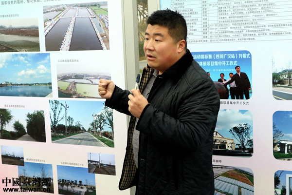 �G�I�дC�y���r��H�Ͷϕ����ϥ��]�p���޳o�R�H�褣����