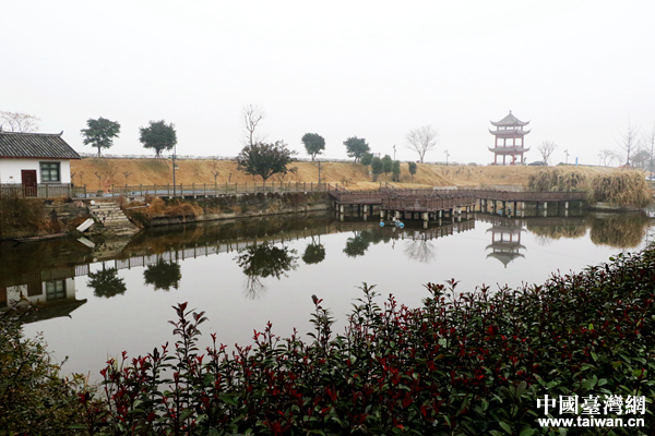 �G�I�дC�y���r��H�Ͷϕ����ϥ��]�p���޳o�R�H�褣����