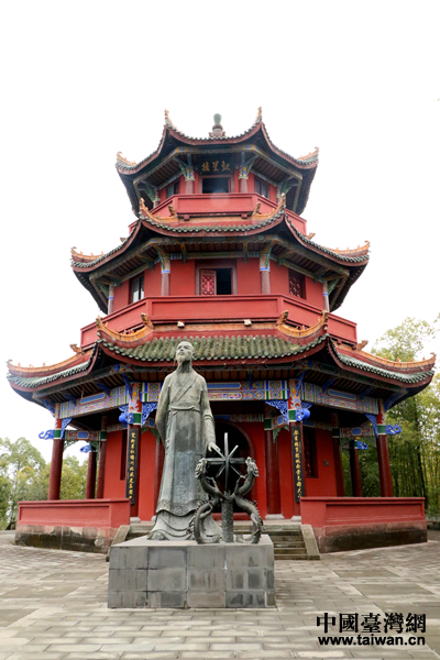 GIдCyrHLnѣlˡإm\夤IP|ߓ,d GIдCyrHLnѣlˡإm\夤IP|ߓ,d