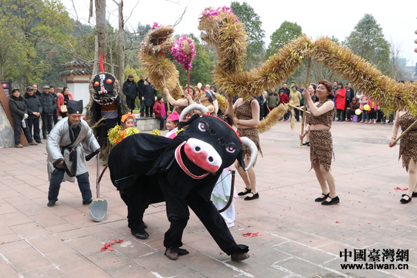 GIдCyrHLnѣlˡإm\夤IP|ߓ,d GIдCyrHLnѣlˡإm\夤IP|ߓ,d