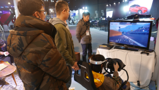 ���O���c�s�P�u��o�������ٵ\���������P�ä���