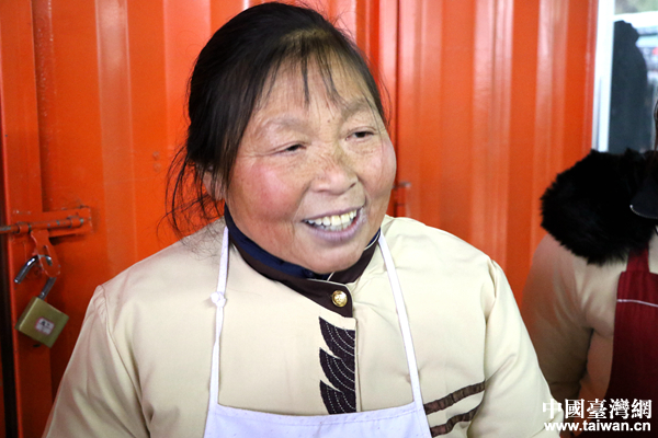 �G�I�дC�y���r��H�g���[�|�s����e���P��j���Y�a�{�J�]