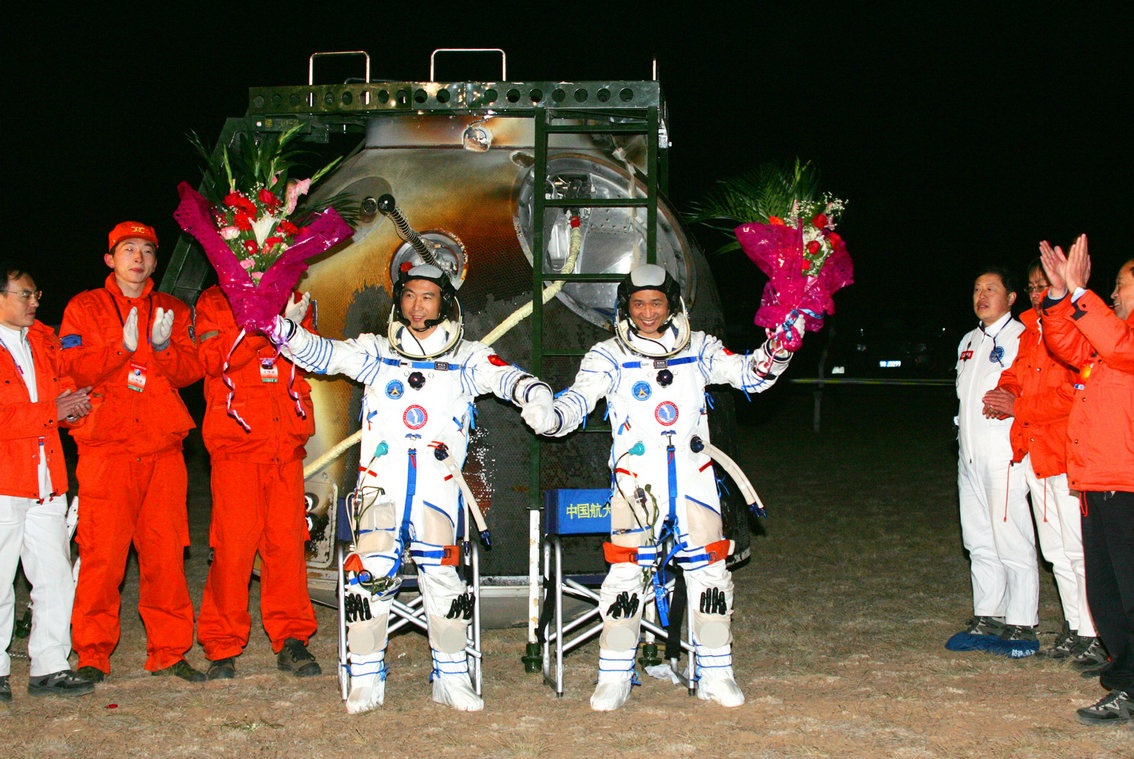 GȓroaHOɧs:Id[YC GȓroaHOɧs:Id[YC