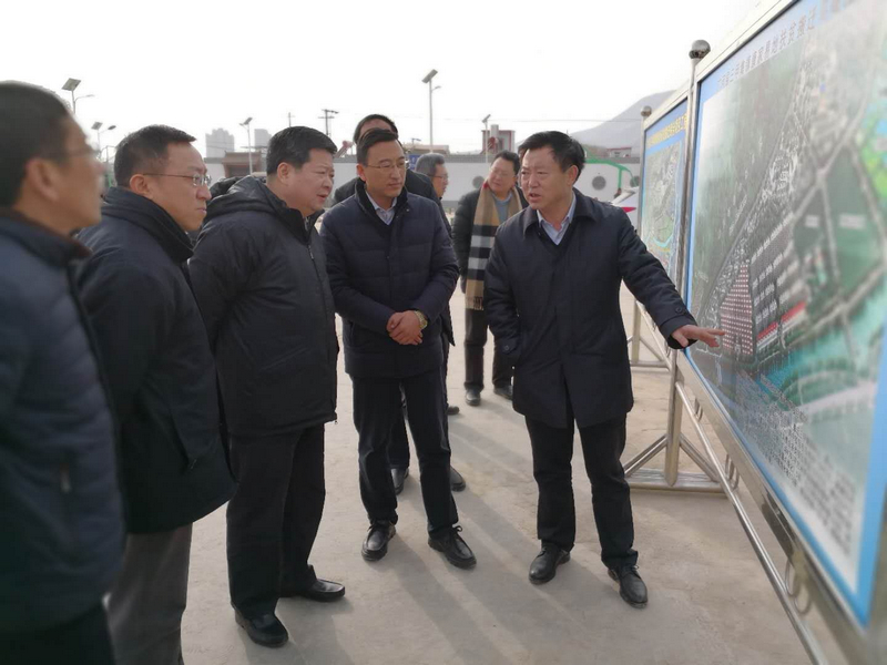 �s�R�B�Óh�����ì��e�p���D�߯�����