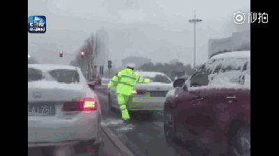 �G©�s���H�P�����M���Y�����k!�Ф��U���D�V���K�Iâ���g�o