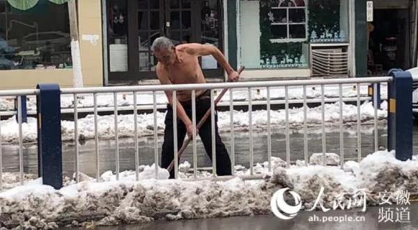 �G©�s���H�P�����M���Y�����k!�Ф��U���D�V���K�Iâ���g�o