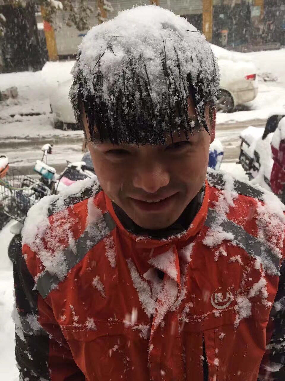 �G©�s���H�P�����M���Y�����k!�Ф��U���D�V���K�Iâ���g�o