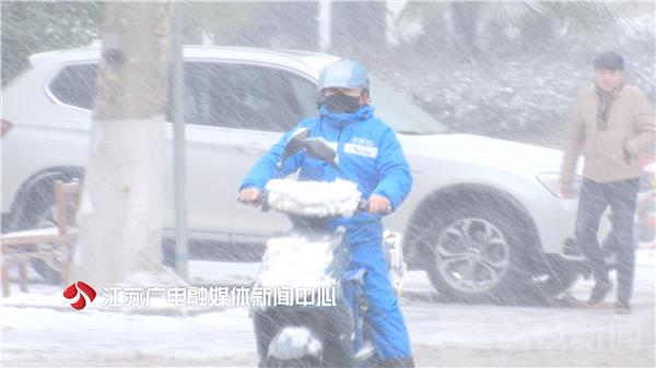 �G©�s���H�P�����M���Y�����k!�Ф��U���D�V���K�Iâ���g�o