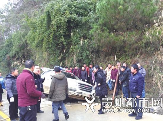 �G©�s���H�d�o���便�]�~���J�I�K���s �����L�ͨd�衲