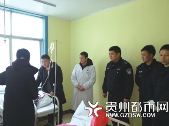 �G©�s���H�d�o���便�]�~���J�I�K���s �����L�ͨd�衲