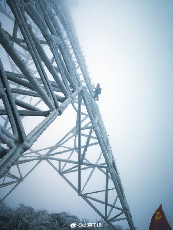 ���M�L�J���k��:�o��©�����K�u ��M�K����