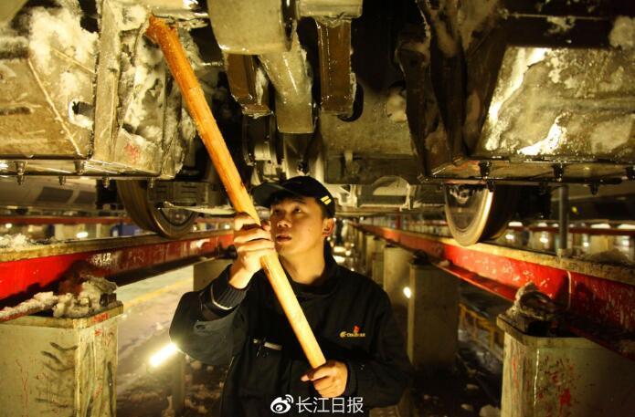 ���M�L�J���k��:�o��©�����K�u ��M�K����