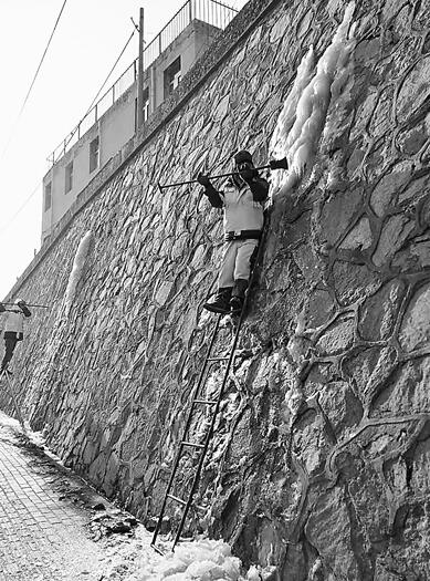 ���M�L�J���k��:�o��©�����K�u ��M�K����