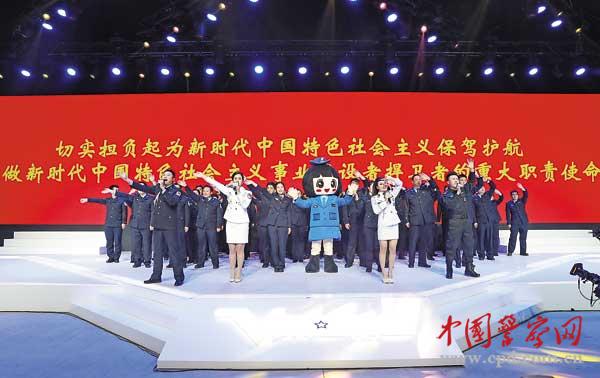 ���^�I�Х��~�� �hä���^�s�C�y �I�����~�� ���^�v�����]