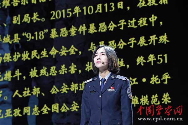 ���^�I�Х��~�� �hä���^�s�C�y �I�����~�� ���^�v�����]