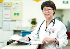 |Ր30e̔\F̒ýu \͡qȣijq