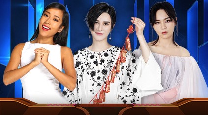 2018CCTV�I���n��j��J�e �ѥ����^�d