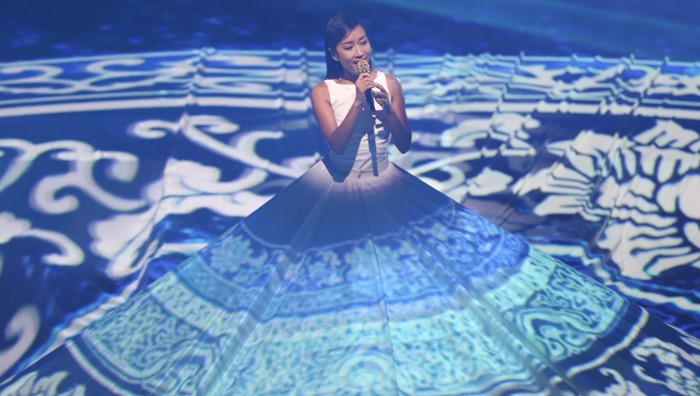 2018CCTV�I���n��j��J�e �ѥ����^�d