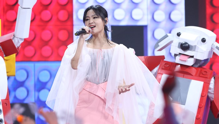 2018CCTV�I���n��j��J�e �ѥ����^�d