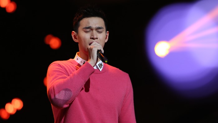 2018CCTV�I���n��j��J�e �ѥ����^�d