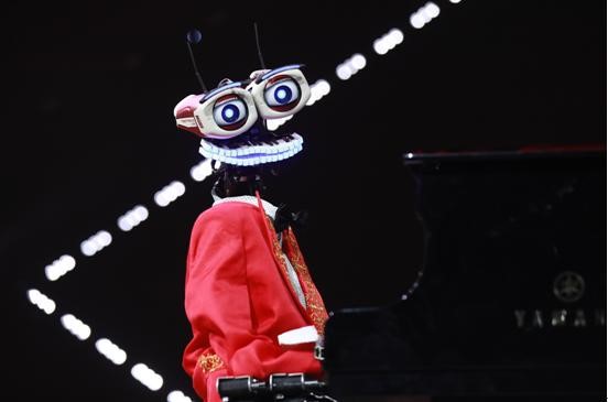 2018CCTV�I���n��j��J�e �ѥ����^�d