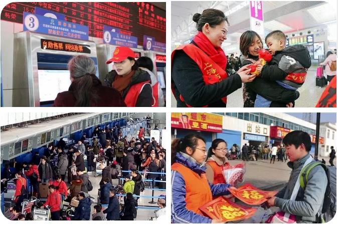 �n�ڤ��q��I�q�s�ȓr �~���ܔU���_