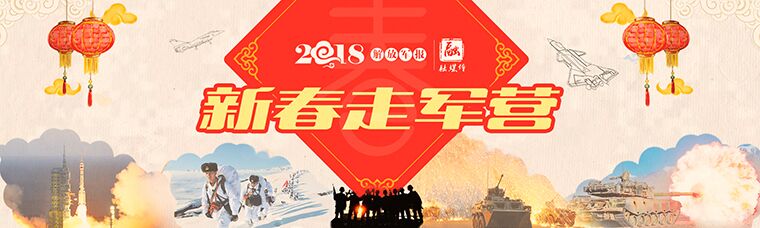 snCpحHӔ\wȵLn snCpحHӔ\wȵLn