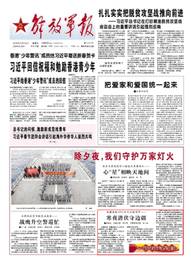 snCpحHӔ\wȵLn snCpحHӔ\wȵLn