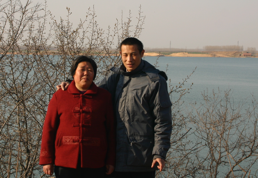 �|�~�|�|�Y��