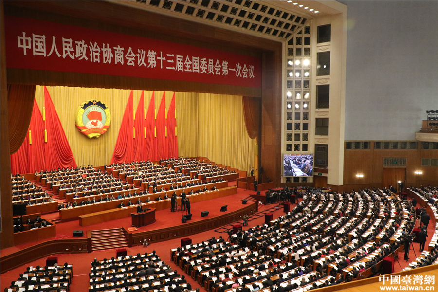 �hä�{�ܒԒזE�ã[�|�Y�I�y�}�@