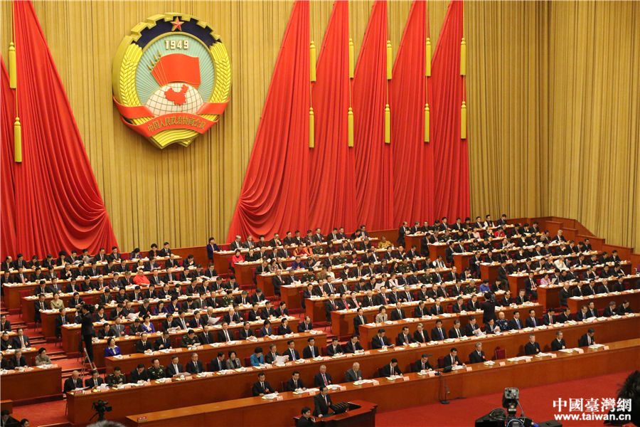 �hä�{�ܒԒזE�ã[�|�Y�I�y�}�@