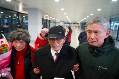 ���W�l���M�J