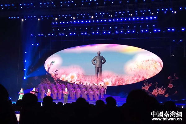 �R��ړx���H�k���H�K�������Y�D�u�L