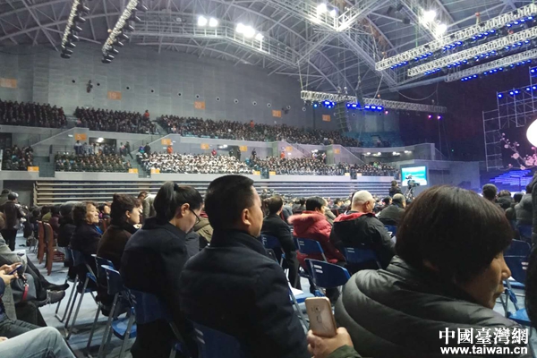 �֢u�W�������Ӹ��o120�W�e�h�D����M�|�I�a�^���ӯy���߯y�f�����o