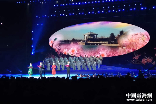 �R��ړx���H�k���H�K�������Y�D�u�L