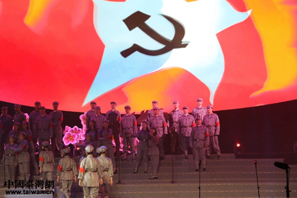 �n�֢u�W�������Ӹ��o120�W�e�����M�k�I�R��ڪġo���M