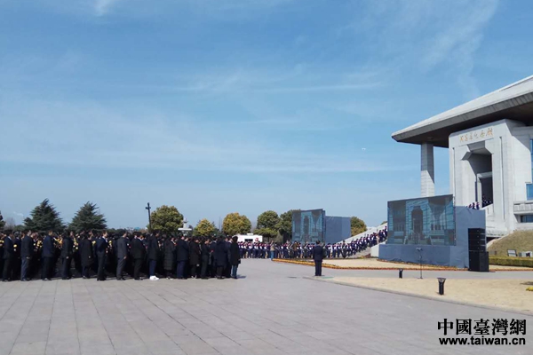 �ⓡ�ףD�Y���z�J�������W�����Z�_������A��