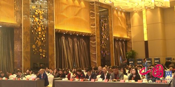 ����ˤ���b�[�K���ܥ�ħ�p����