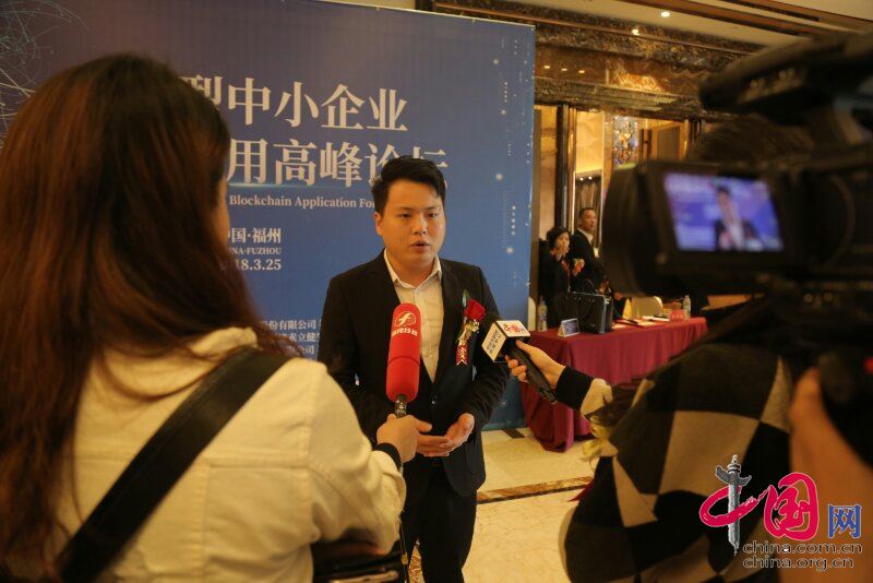 ����ˤ���b�[�K���ܥ�ħ�p����