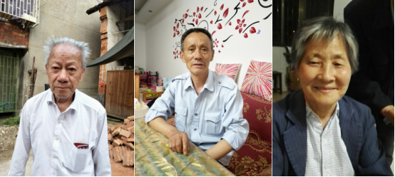 ���W90�В��C�����h�M�J�K��