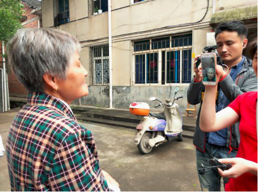 ���W90�В��C�����h�M�J�K��