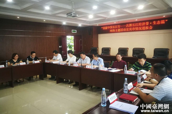 L{äooRogaͺAIГhD_VIo|ףD L{äooRogaͺAIГhD_VIo|ףD