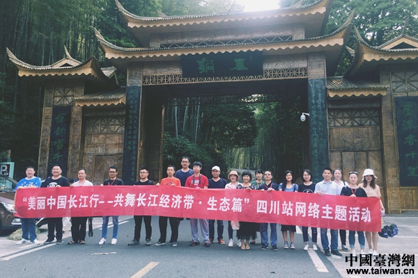 �L���{��ä���o�o������R���o�g���a���ͺA�����I�Гh�D�_�����İ��h�f��