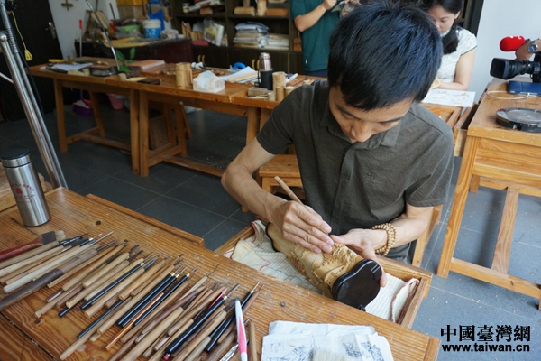 �o�^�f�f������