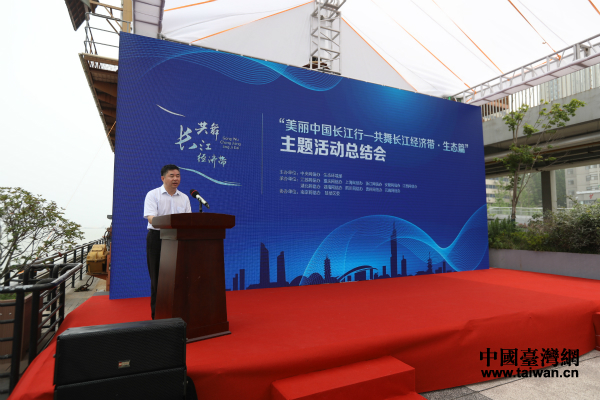 L{äooRogaͺAhD_|}äWI _襧 L{äooRogaͺAhD_|}äWI _襧